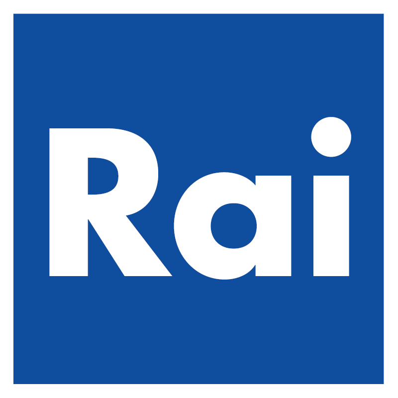 ESC 2014 – Il sondaggio della RAI