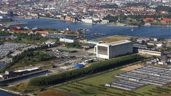 ESC 2014 – La TV danese ha progetti coraggiosi