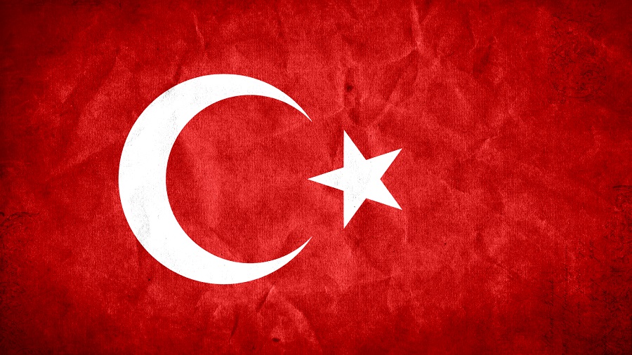 ESC 2015 – La Turchia conferma la sua assenza