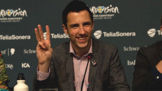 ESC 2014 – L’EBU preoccupata per i ritiri delle nazioni