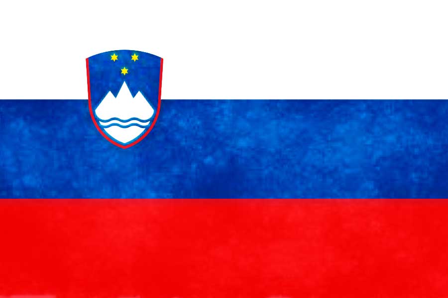 ESC 2014 – La Slovenia dovrebbe partecipare