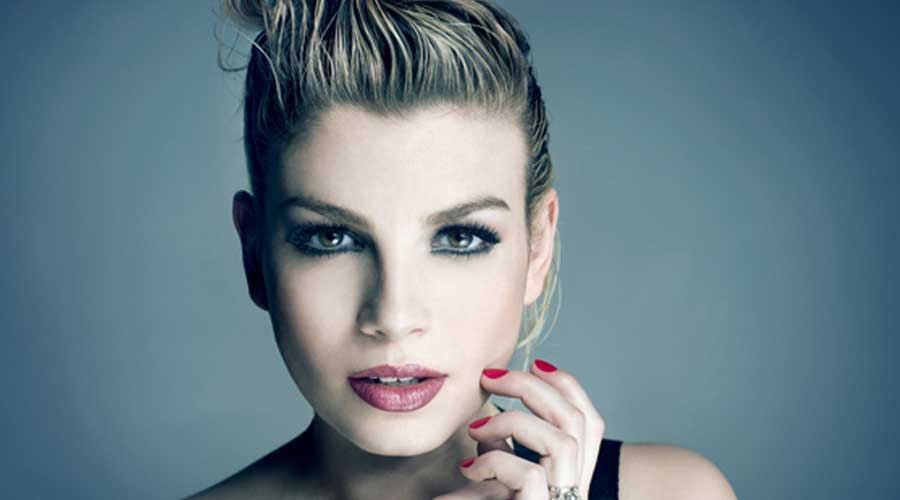 ESC 2014 – I nostri lettori scelgono Emma