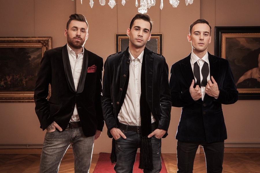 ESC 2014 – La Croazia potrebbe partecipare?