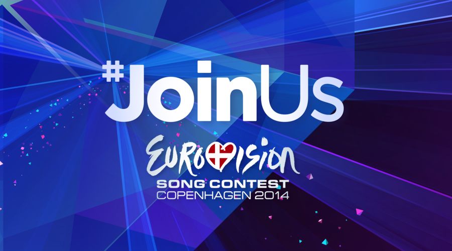 ESC 2014 – L’Italia vota nella Prima Semifinale