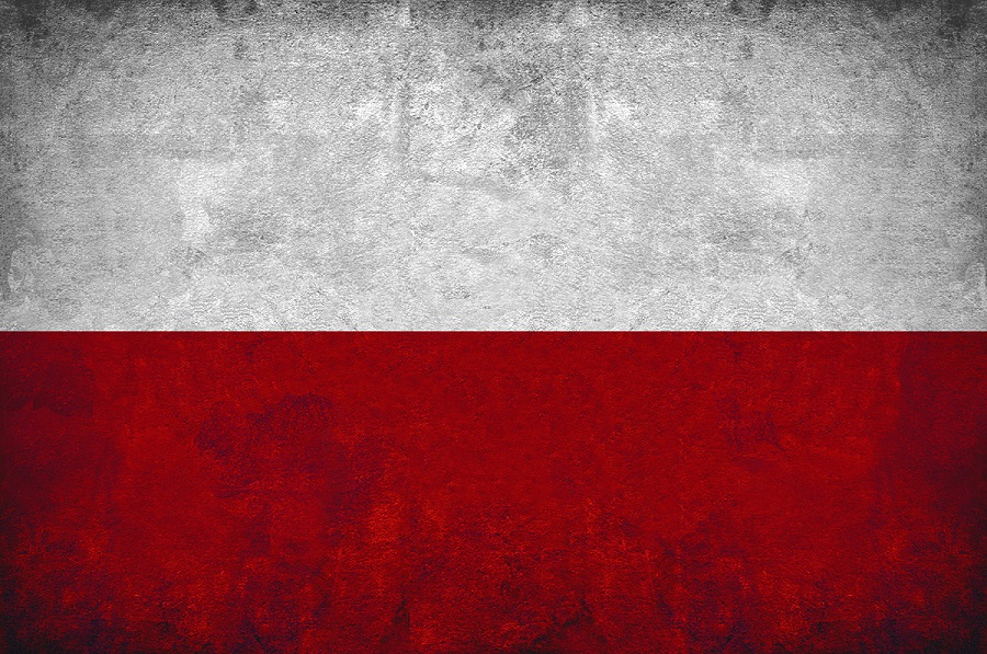 Polonia