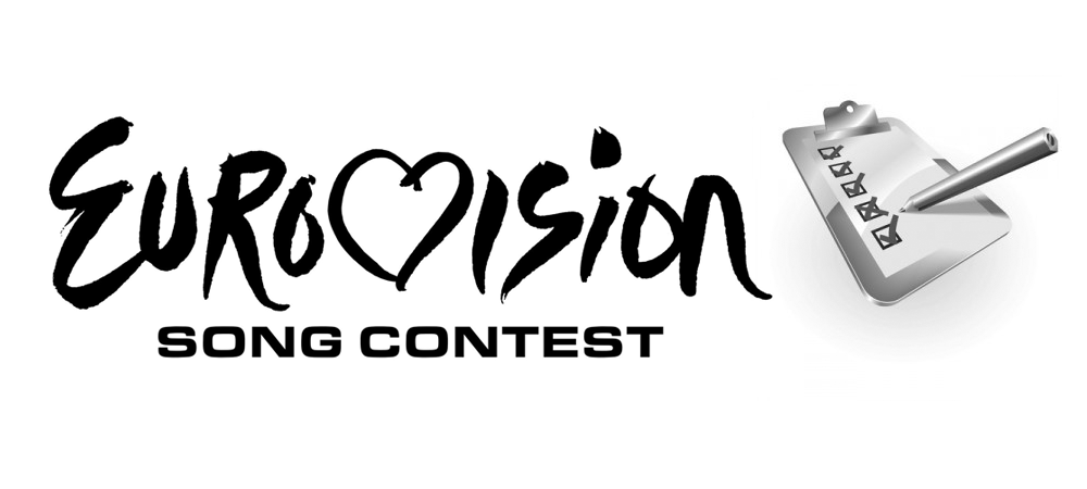 EBU – Un sondaggio per rendere l’Eurovision ancora più grande