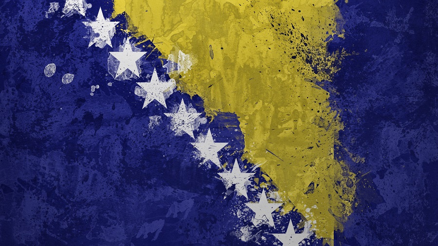 ESC 2015 – Ritorna la Bosnia e Erzegovina