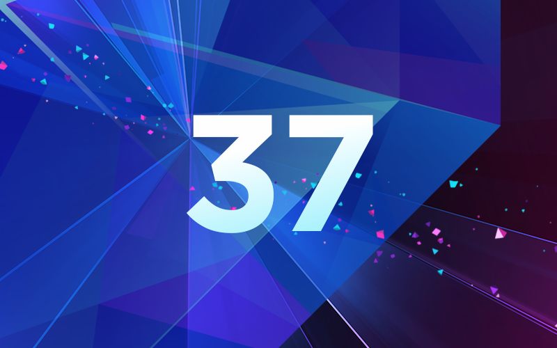 37 Paesi all'ESC 2014