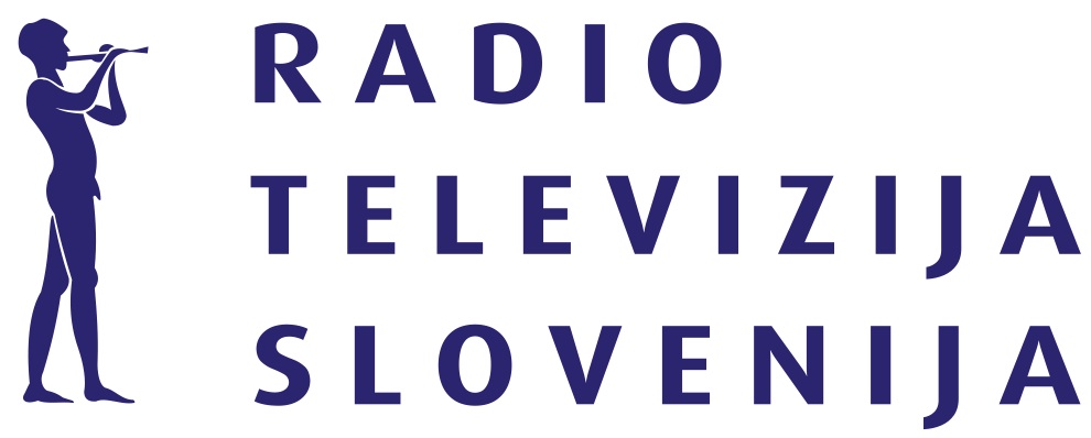 RTVO Slovenia
