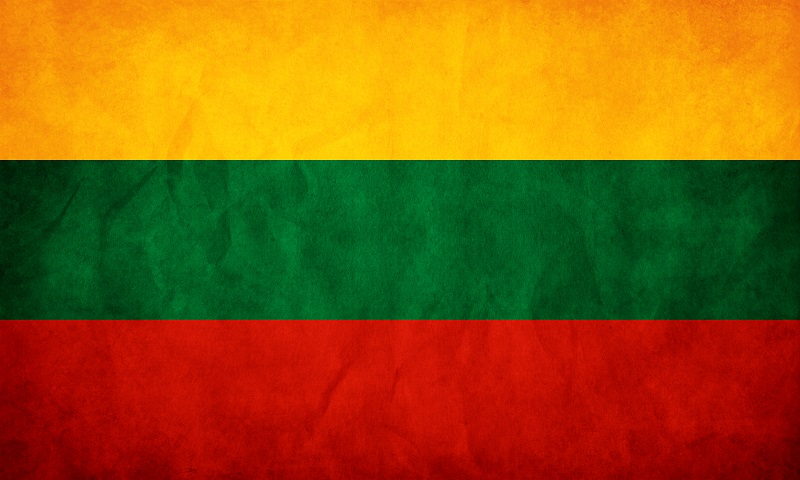 Lituania
