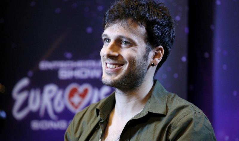 SEBalter