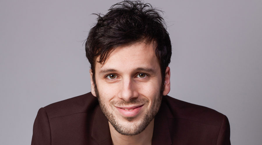 SebAlter
