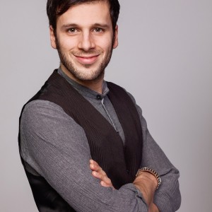 SebAlter