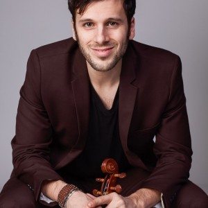 SebAlter