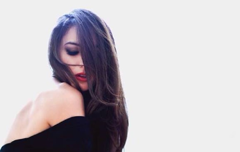 ESC 2014 – L’Azerbaigian ha scelto Dilara Kazimova