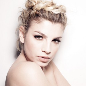 Emma Marrone