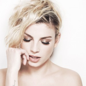 Emma Marrone