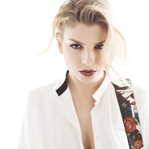 Emma Marrone
