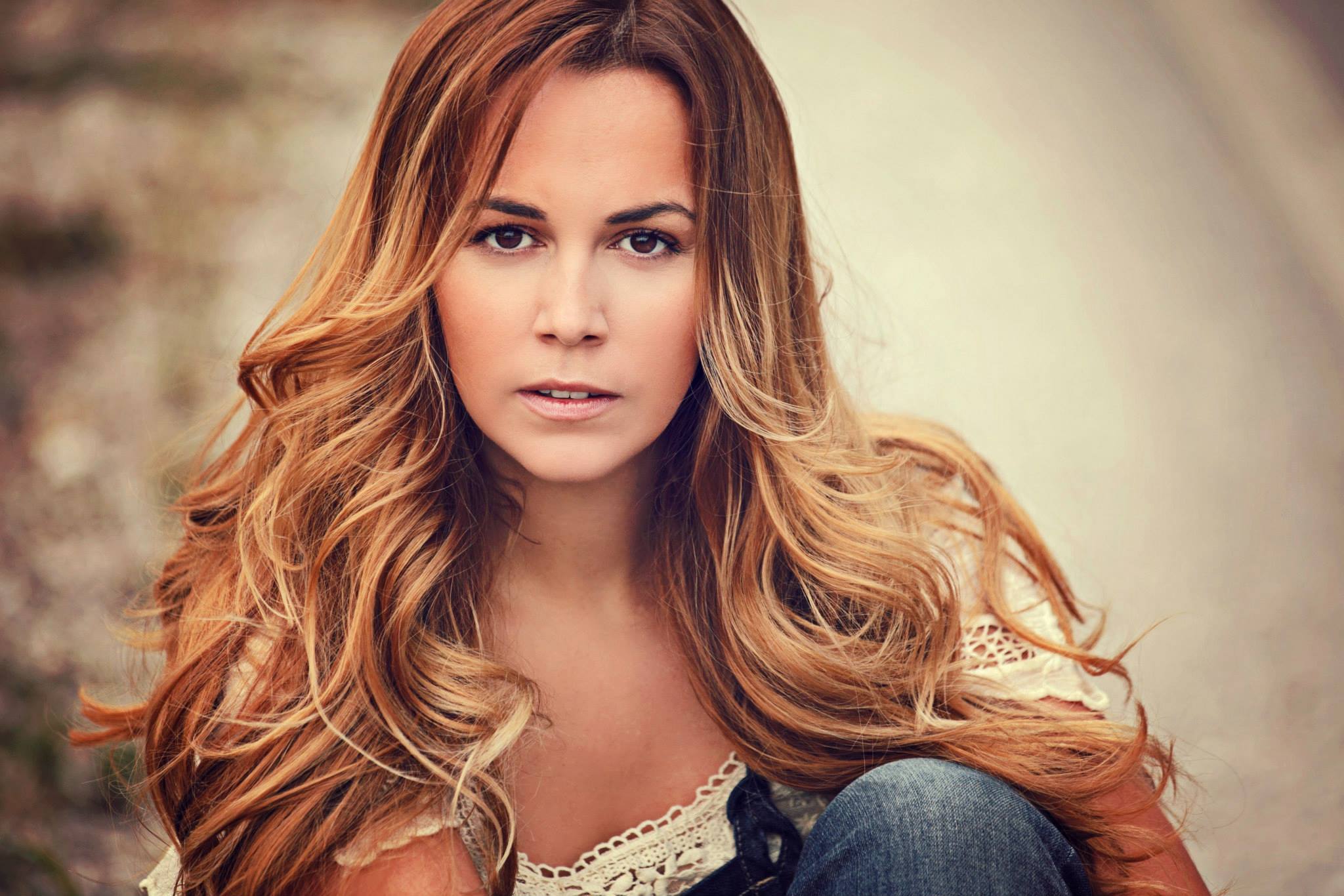 OGAE Italy – Preview Meeting 2014, il 12 aprile a Mantova con Maya Sar