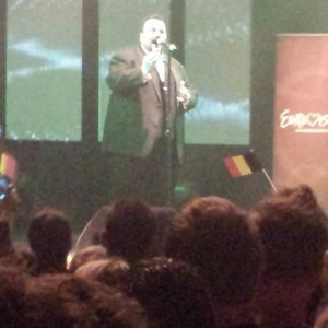 EIC - Axel Hirsoux