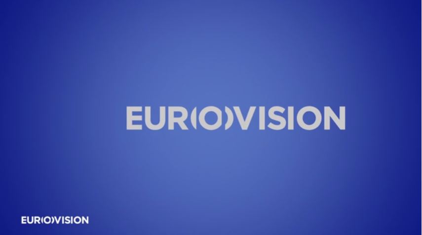 ESC – Biblioteca digitale lanciata a maggio