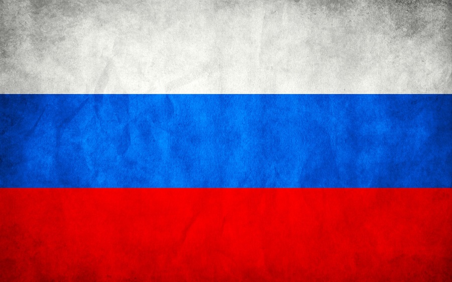 ESC 2014 – La DR non escluderà la Russia: “l’Eurovision serve a unire l’Europa”