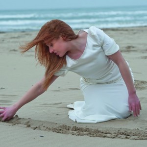 Valentina Monetta