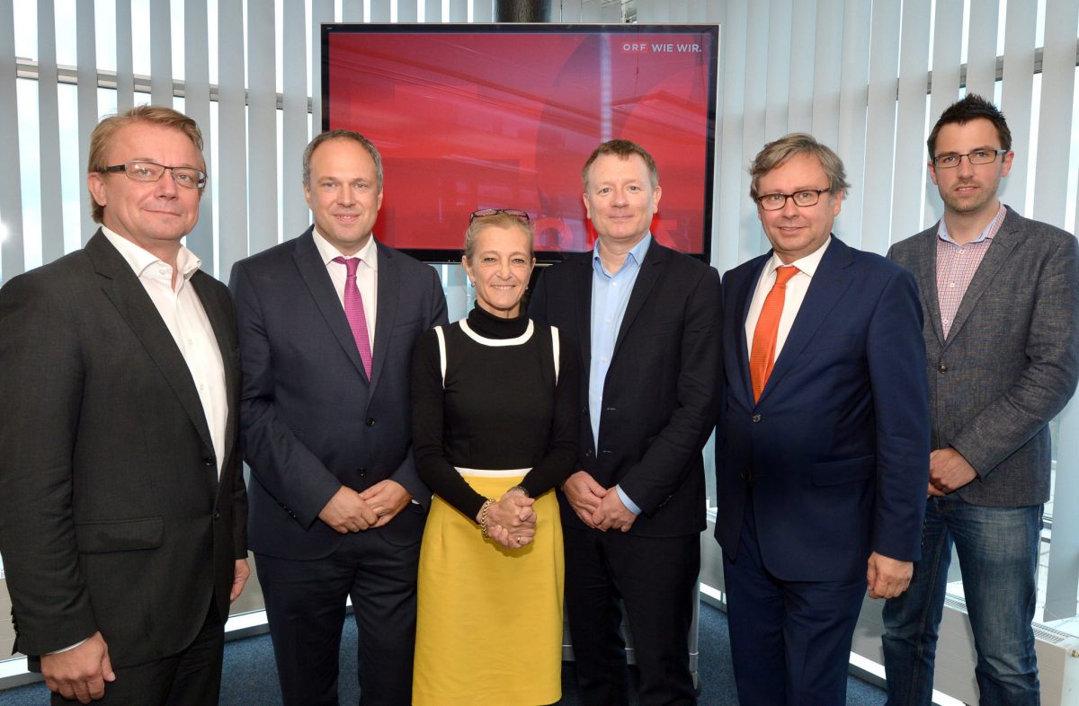 ESC 2015 – Primo meeting di EBU e ORF