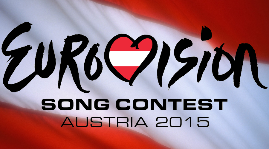 ESC 2015 – Sede e date all’inizio di agosto