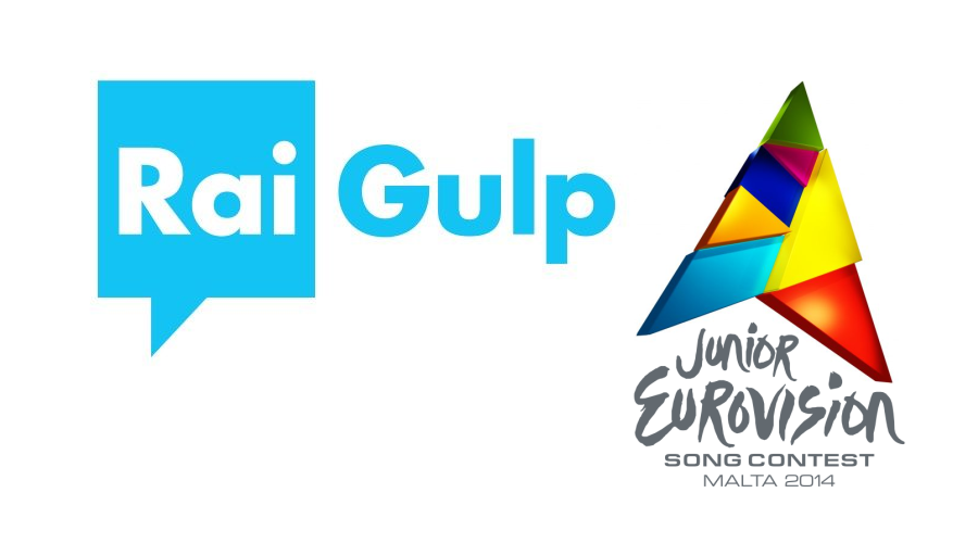 JESC 2014 – L’Italia debutta nel concorso