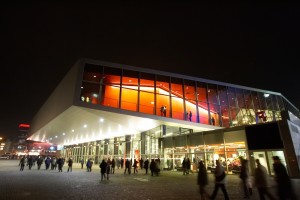 Wiener Stadthalle Wiener Stadthalle