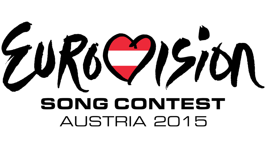 ESC 2015 – Niente più penali in caso di ritiro