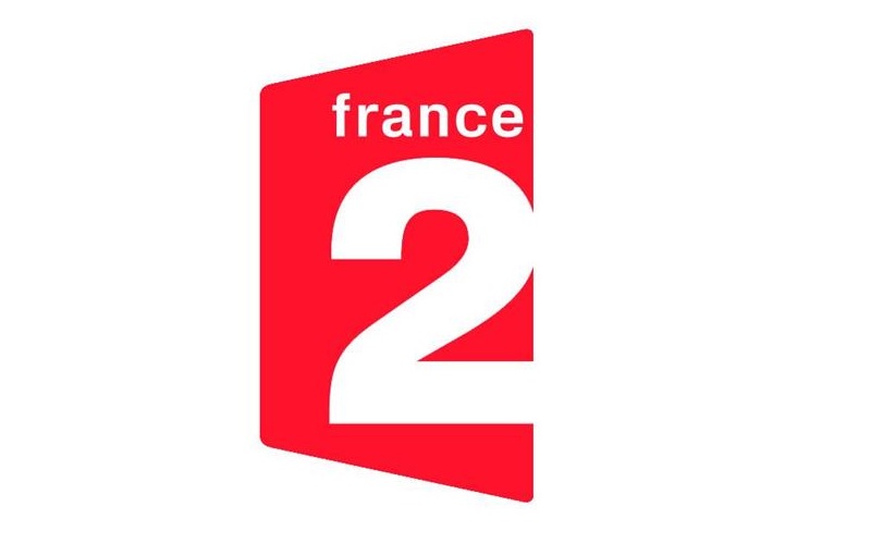 ESC 2015 – La Francia si affida a France 2