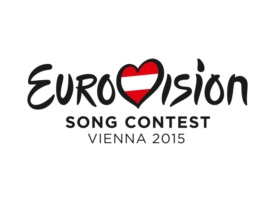 ESC 2015 – Vienna la città ospitante