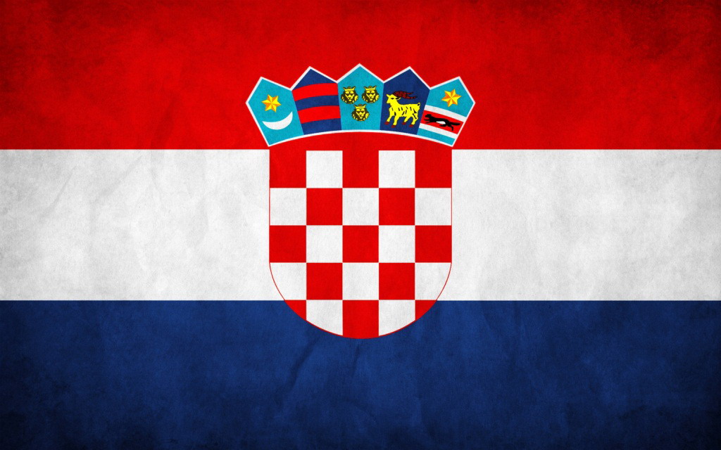 Eurovision 2015 – La Croazia non ci sarà