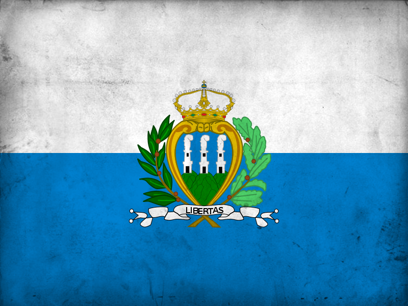 Eurovision 2015 – San Marino ci sarà!