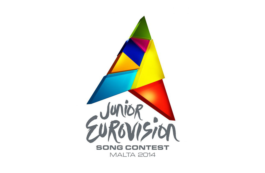Junior Eurovision 2014 – 16 Paesi in gara!