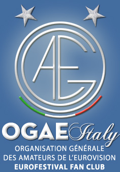 OGAE – La selezione italiana per l’OGAE Video Contest