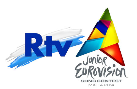 Junior Eurovision 2014 – San Marino sarà presente a Malta