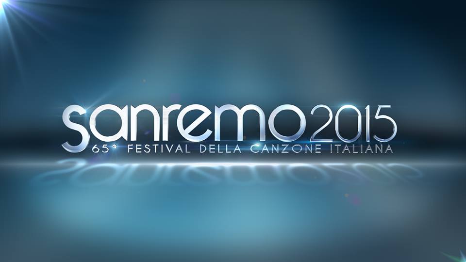 Eurovision 2015 – Come verrà scelto il nostro rappresentante