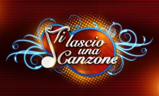 JESC 2014 – Il rappresentante italiano da “Ti lascio una canzone”