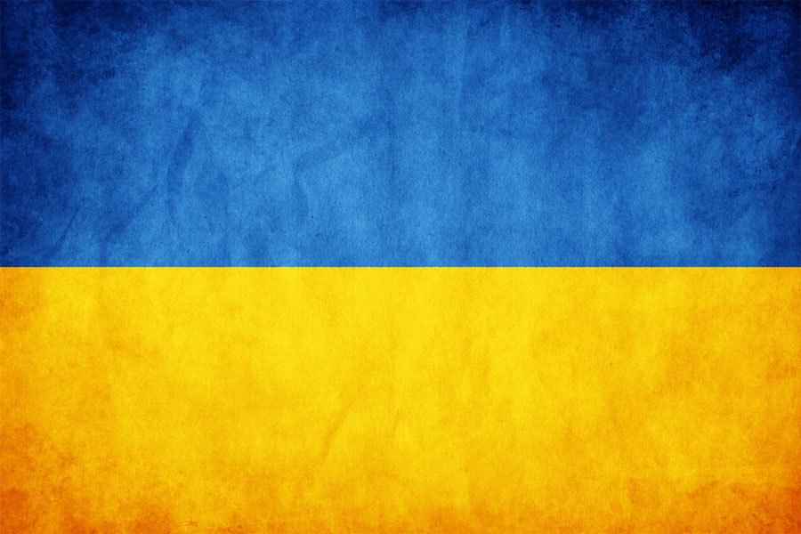 Eurovision 2015 – L’Ucraina si ritira
