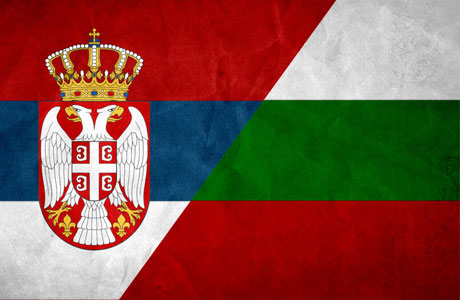 Eurovision 2015 – Il ritorno di Serbia e Bulgaria