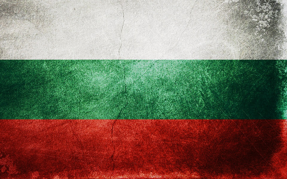Eurovision 2015 – La Bulgaria non conferma