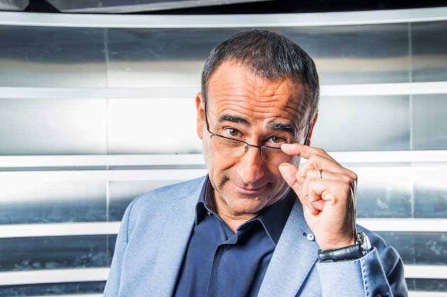 Sanremo 2015 – Presentata la commissione musicale