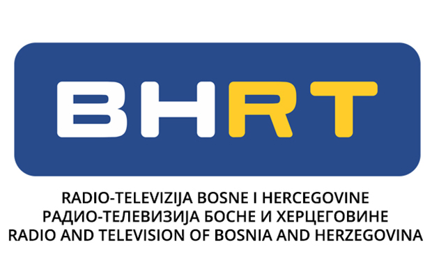 Eurovision 2015 – La Bosnia e Erzegovina non rientrerà