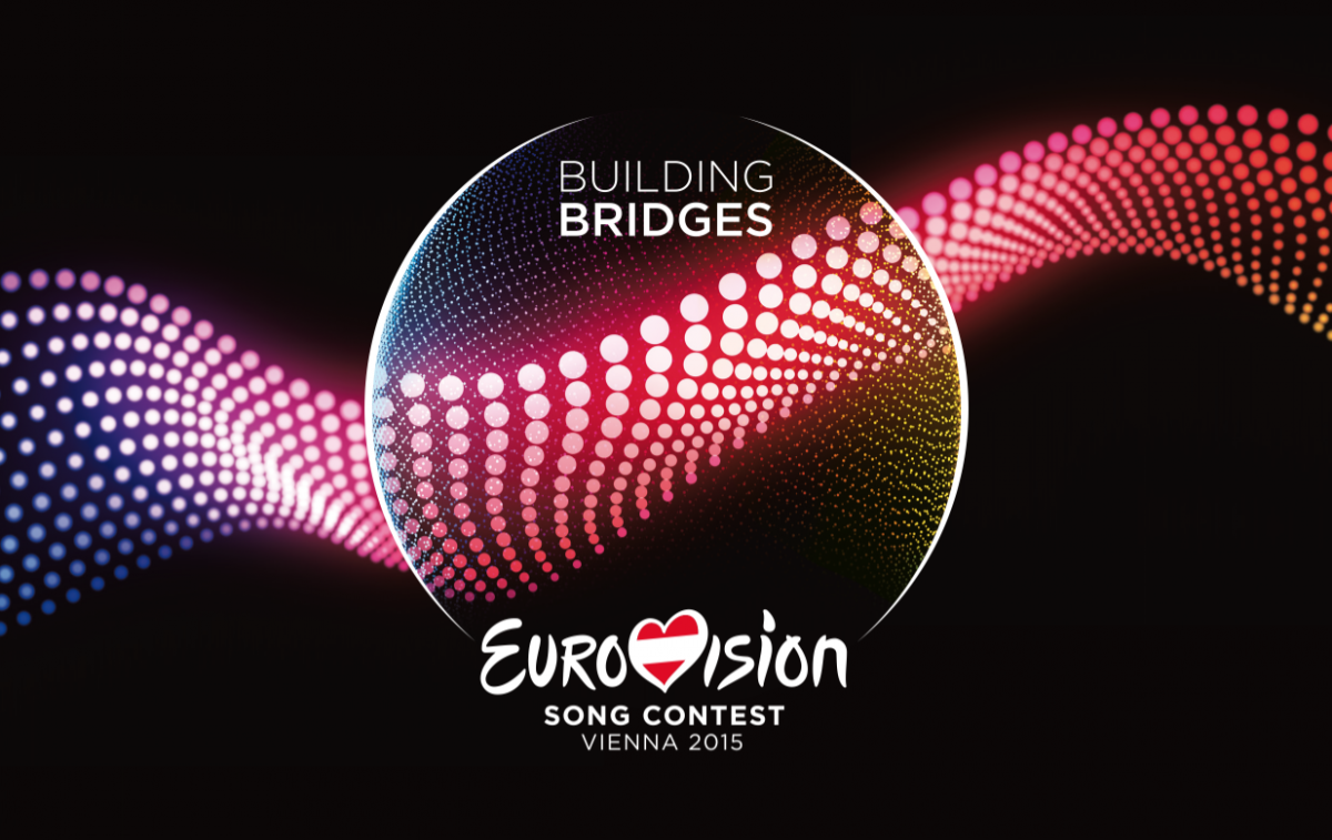 Eurovision 2015 – Rivelato il tema grafico