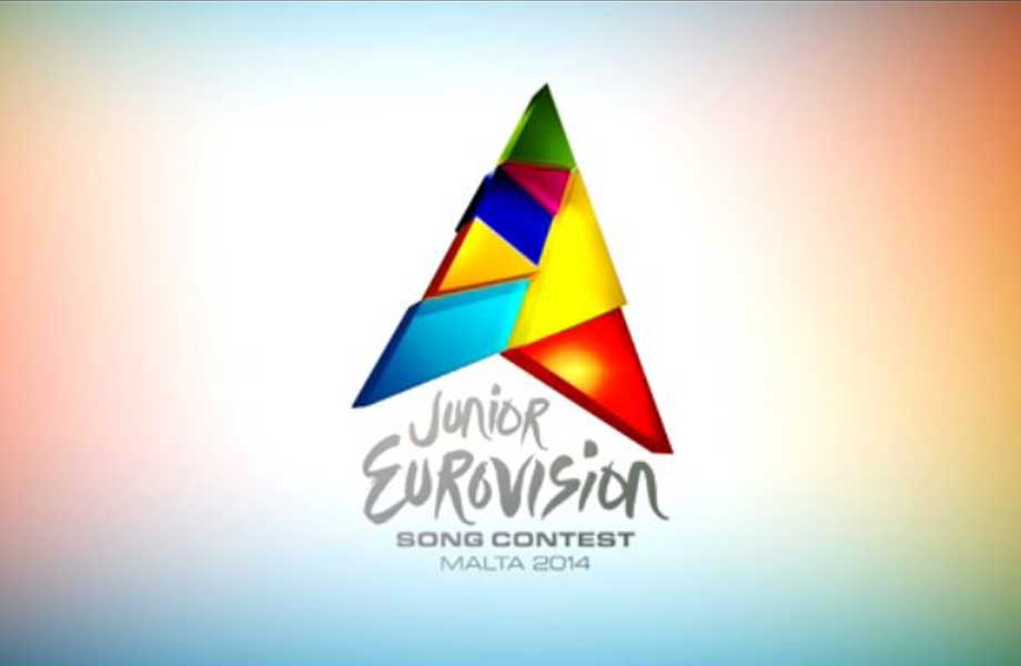 Junior Eurovision 2014 – Vincenzo Cantiello canterà per 11°