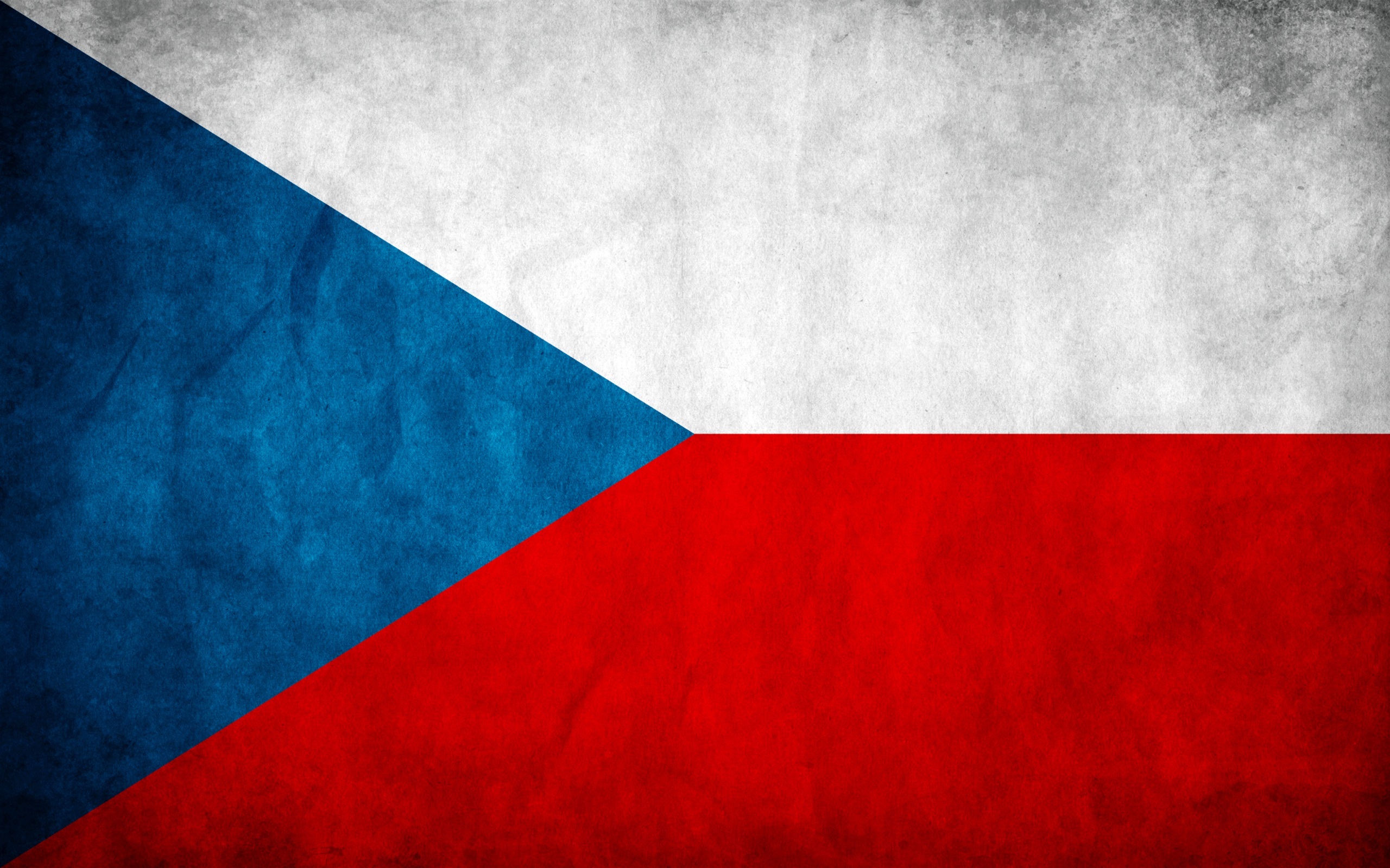 Eurovision 2015 – Ritorna la Repubblica Ceca