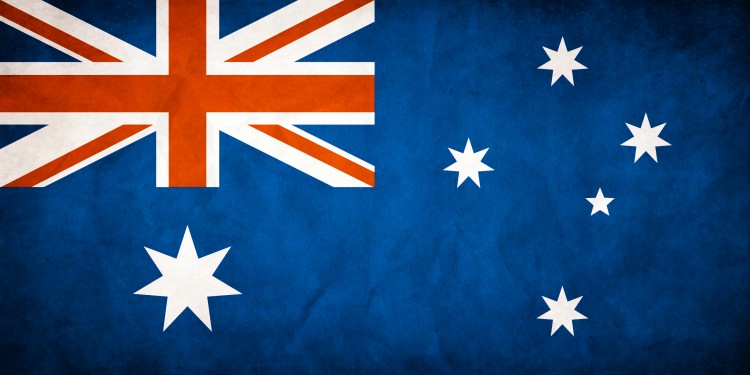 Eurovision 2015 – L’Australia direttamente in Finale